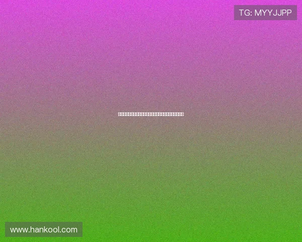 河豚直播平台高清免费观看带你畅享精彩体育赛事精彩瞬间