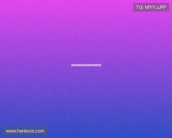 熊猫体育全面解析最新赛事资讯与精彩互动体验