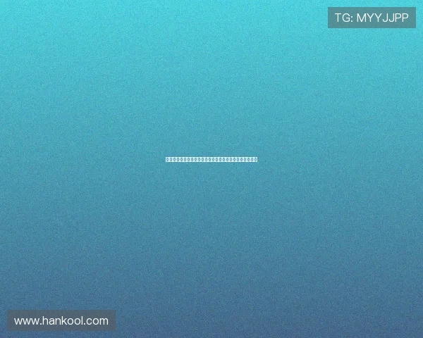 爱动体育直播平台官网手机版入口最新版本下载及使用指南