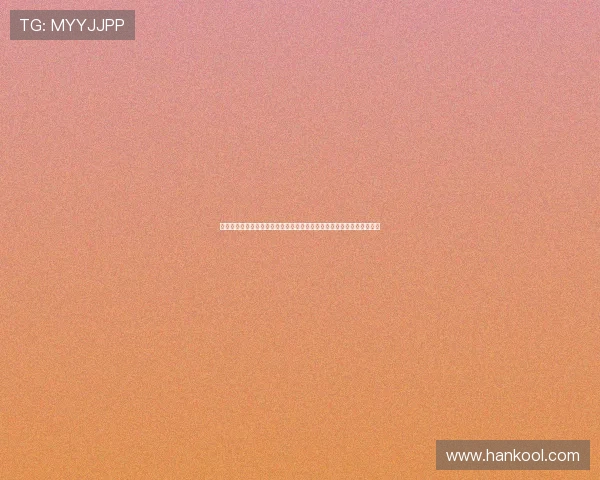 球视界在线直播打造全球体育赛事高清实时互动观赛新体验平台引领潮流