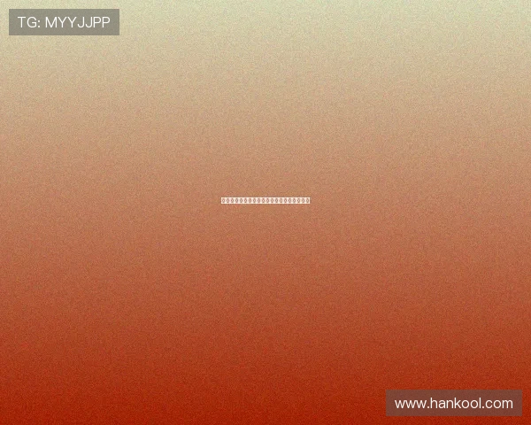 赛程全解析：各大赛事时间表与重要比赛一览