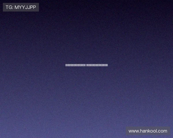 飞流直播打造海外体育足球频道 提供全球赛事精彩直播与深度分析