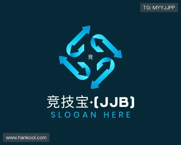 介绍竞技宝电竞官网登录